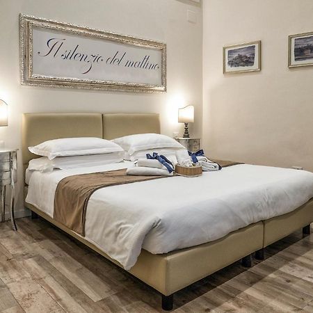 Bandbfirenze 8 Cittadella 8 Bagian luar foto